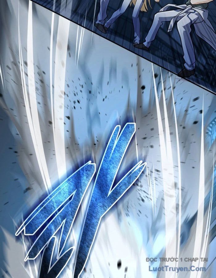 Đại Pháp Sư Thần Thoại Tái Lâm - Chapter 69 - Page 80