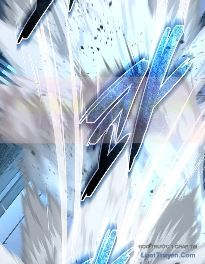 Đại Pháp Sư Thần Thoại Tái Lâm - Chapter 69 - Page 81