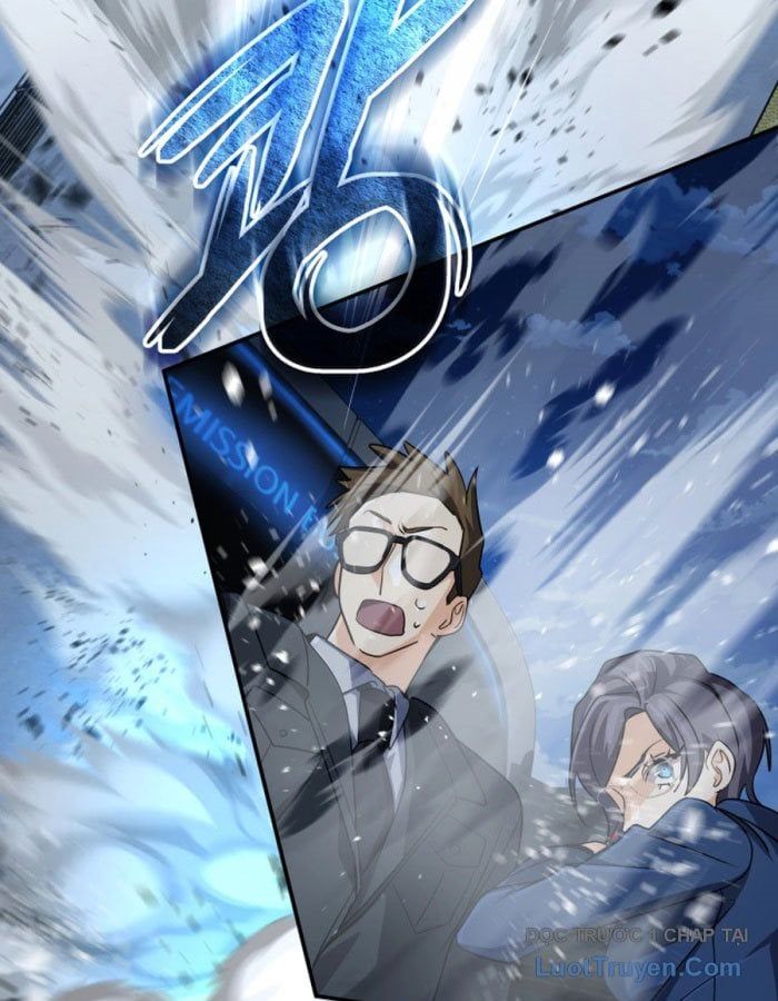 Đại Pháp Sư Thần Thoại Tái Lâm - Chapter 69 - Page 82