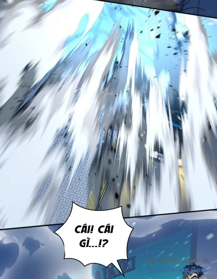 Đại Pháp Sư Thần Thoại Tái Lâm - Chapter 69 - Page 83