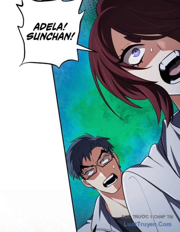 Đại Pháp Sư Thần Thoại Tái Lâm - Chapter 69 - Page 85