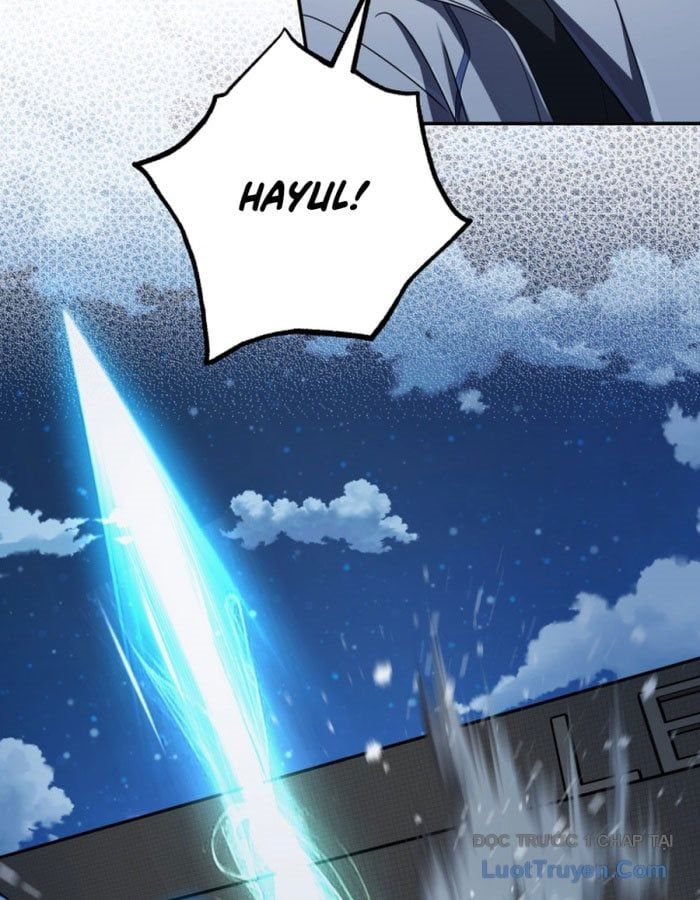 Đại Pháp Sư Thần Thoại Tái Lâm - Chapter 69 - Page 86