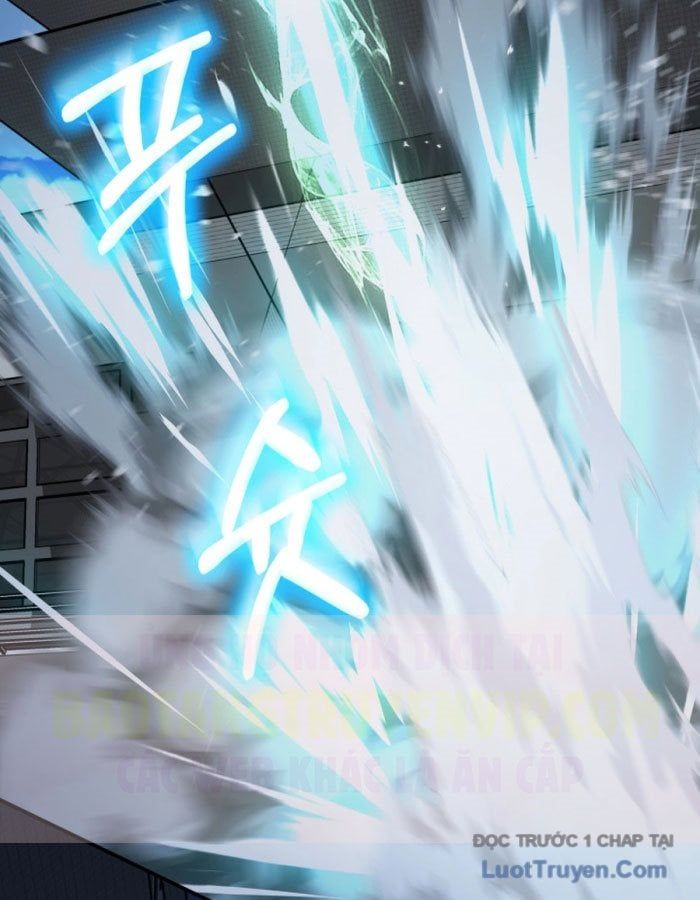 Đại Pháp Sư Thần Thoại Tái Lâm - Chapter 69 - Page 87