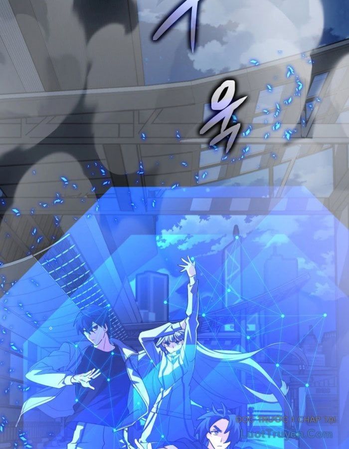 Đại Pháp Sư Thần Thoại Tái Lâm - Chapter 69 - Page 89