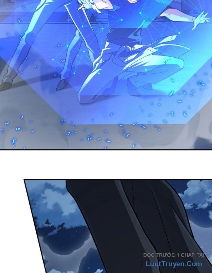 Đại Pháp Sư Thần Thoại Tái Lâm - Chapter 69 - Page 90