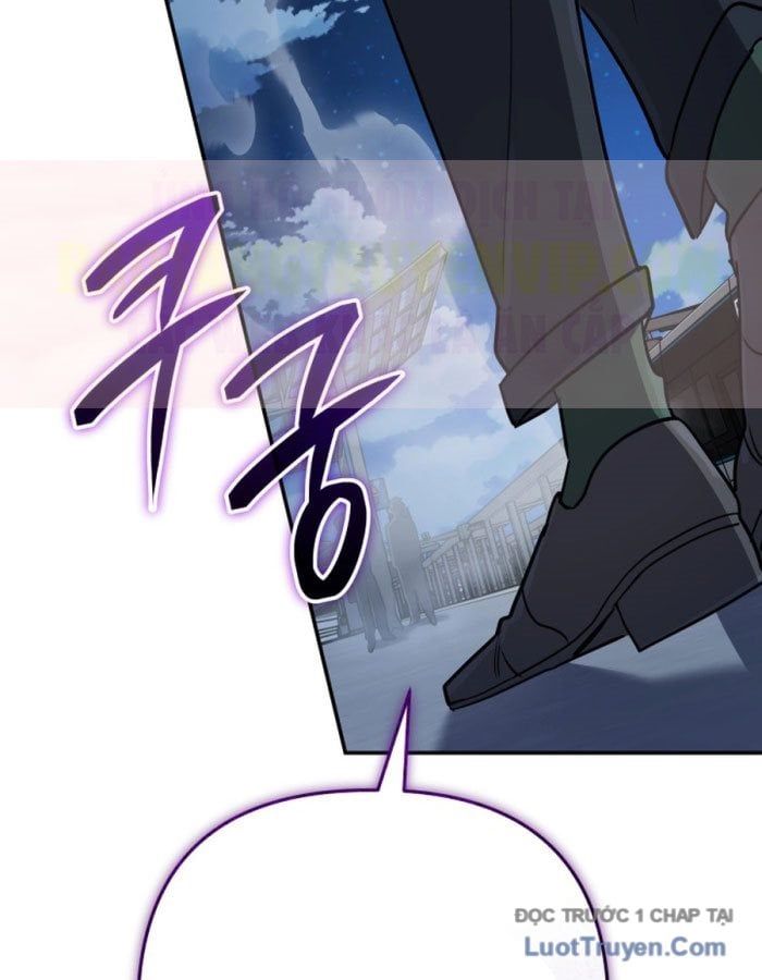 Đại Pháp Sư Thần Thoại Tái Lâm - Chapter 69 - Page 91