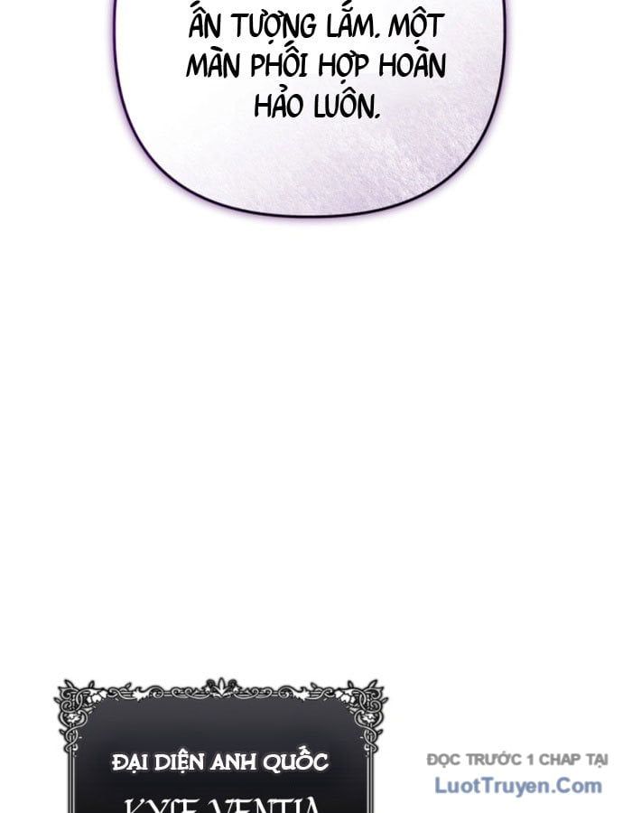 Đại Pháp Sư Thần Thoại Tái Lâm - Chapter 69 - Page 92