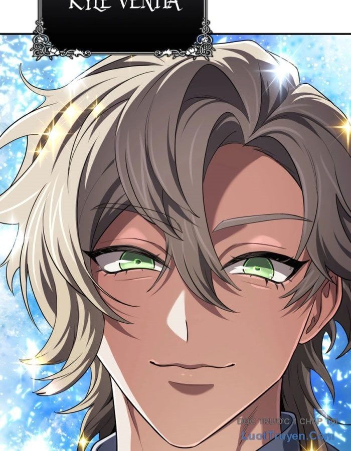 Đại Pháp Sư Thần Thoại Tái Lâm - Chapter 69 - Page 93