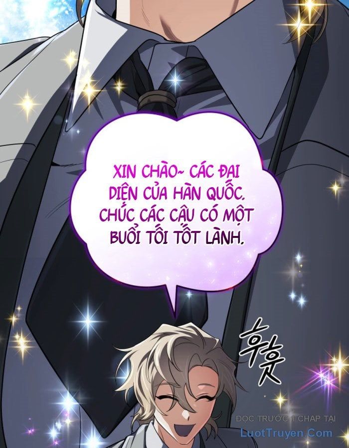 Đại Pháp Sư Thần Thoại Tái Lâm - Chapter 69 - Page 94