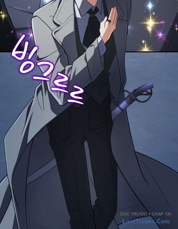 Đại Pháp Sư Thần Thoại Tái Lâm - Chapter 69 - Page 95