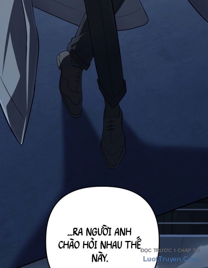 Đại Pháp Sư Thần Thoại Tái Lâm - Chapter 69 - Page 96