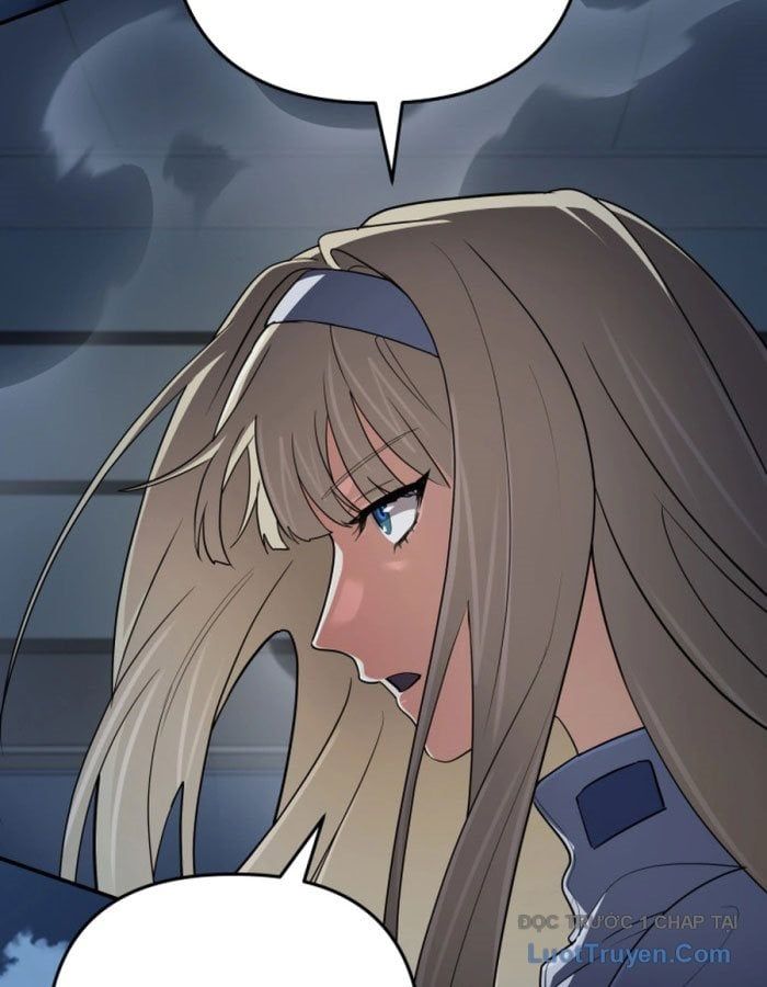 Đại Pháp Sư Thần Thoại Tái Lâm - Chapter 69 - Page 97