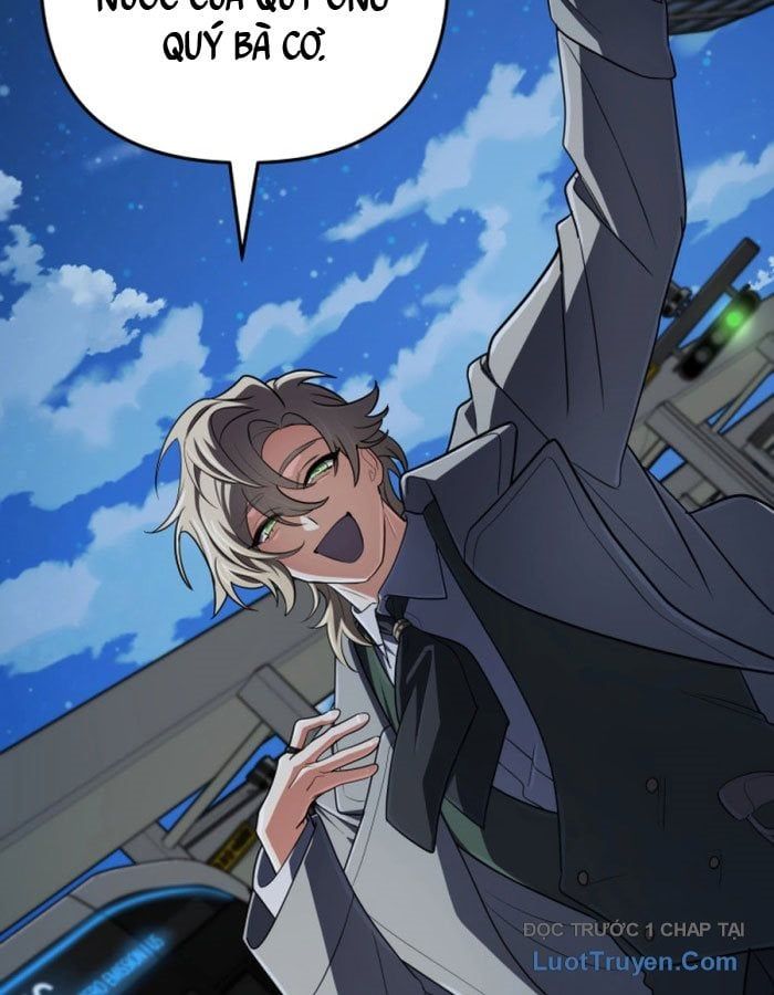 Đại Pháp Sư Thần Thoại Tái Lâm - Chapter 69 - Page 99