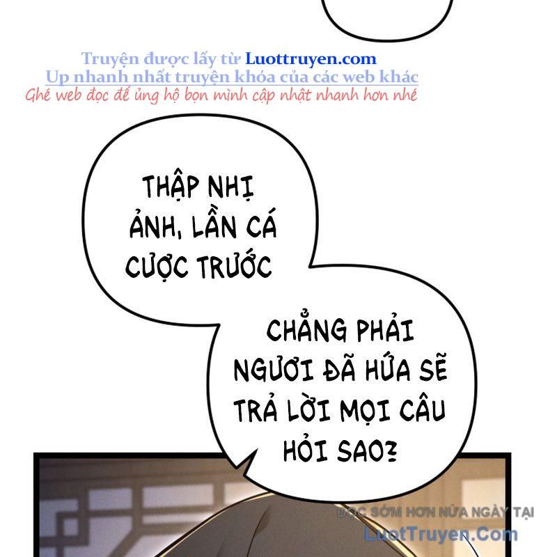 Võ Thần Tái Sinh - Chapter 40 - Page 10