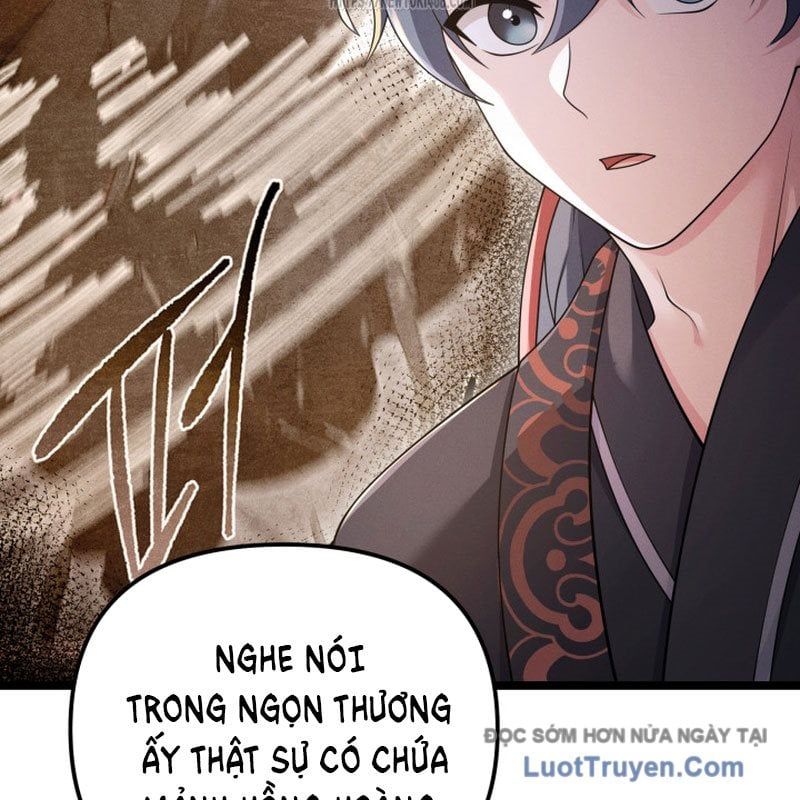 Võ Thần Tái Sinh - Chapter 40 - Page 100