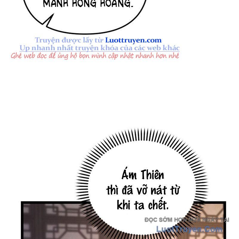 Võ Thần Tái Sinh - Chapter 40 - Page 101