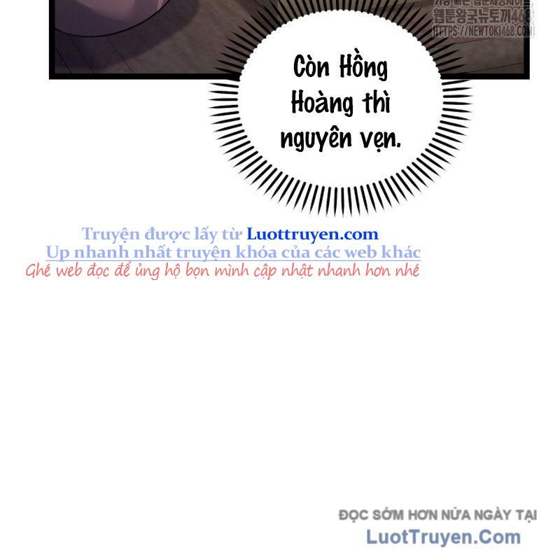 Võ Thần Tái Sinh - Chapter 40 - Page 103