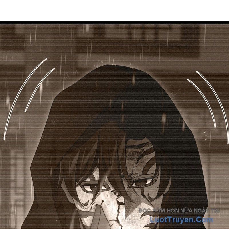 Võ Thần Tái Sinh - Chapter 40 - Page 104