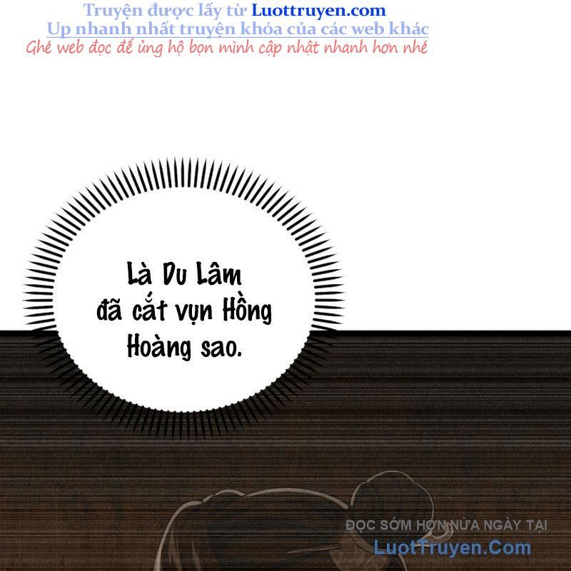 Võ Thần Tái Sinh - Chapter 40 - Page 106