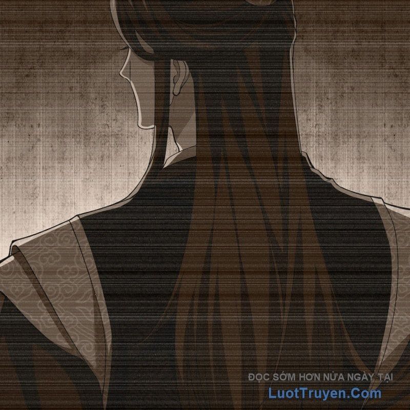 Võ Thần Tái Sinh - Chapter 40 - Page 107