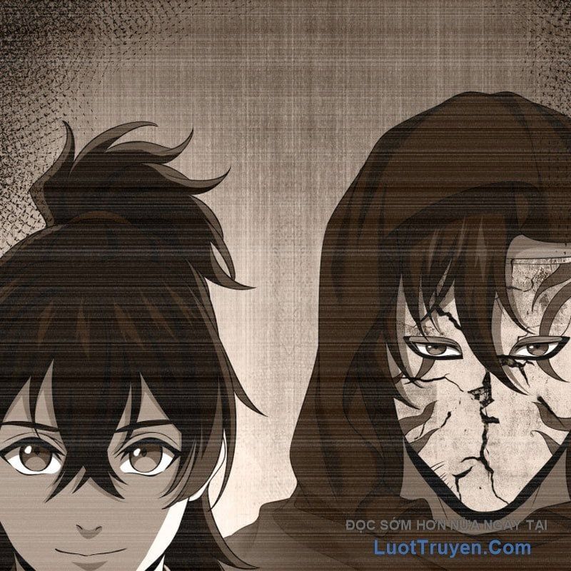 Võ Thần Tái Sinh - Chapter 40 - Page 109