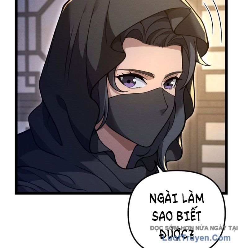 Võ Thần Tái Sinh - Chapter 40 - Page 11