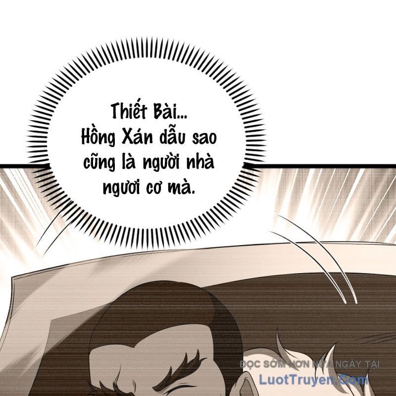 Võ Thần Tái Sinh - Chapter 40 - Page 111