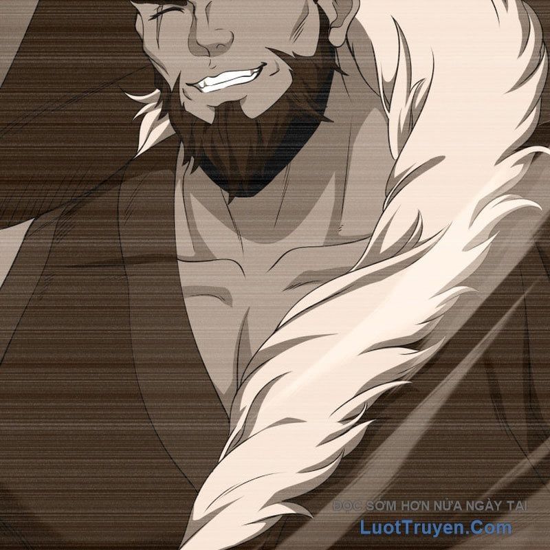 Võ Thần Tái Sinh - Chapter 40 - Page 112