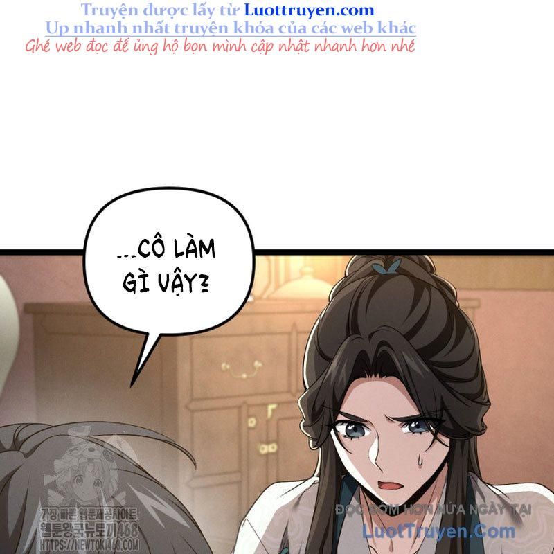 Võ Thần Tái Sinh - Chapter 40 - Page 114