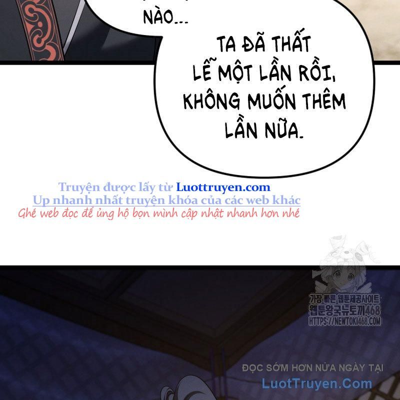 Võ Thần Tái Sinh - Chapter 40 - Page 116