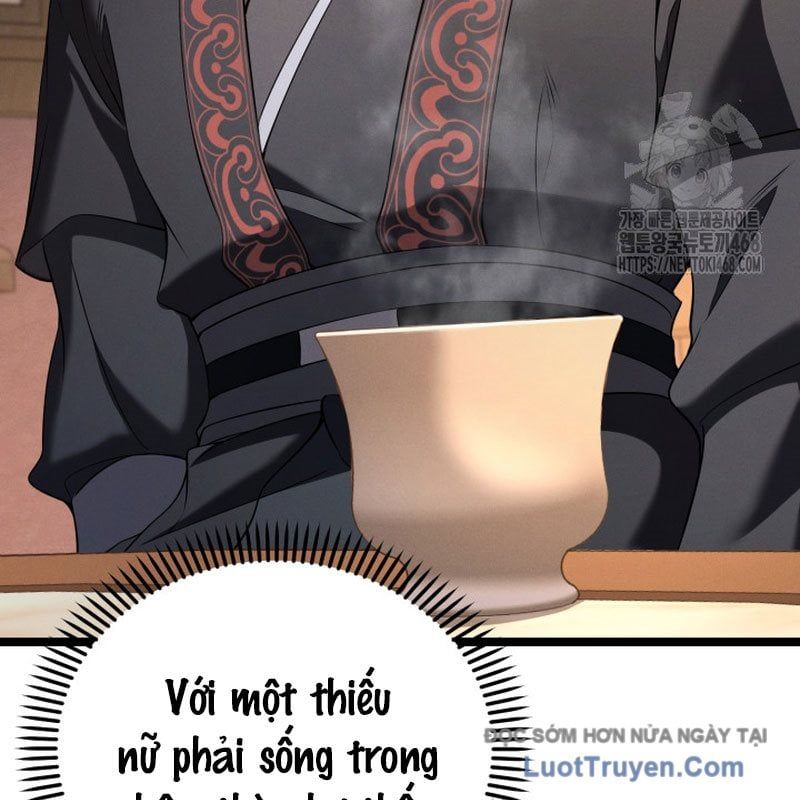 Võ Thần Tái Sinh - Chapter 40 - Page 118