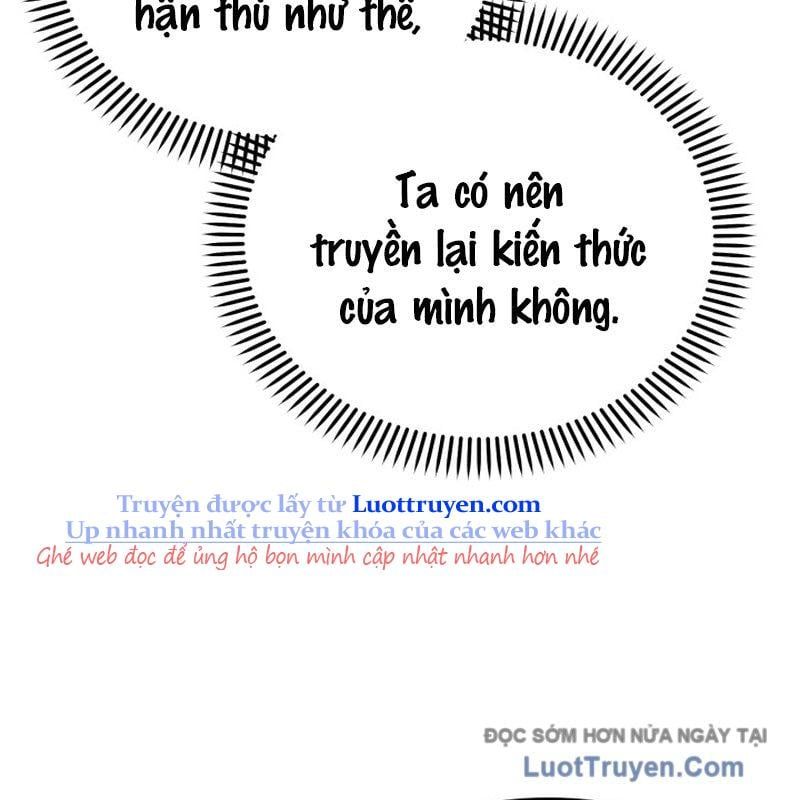 Võ Thần Tái Sinh - Chapter 40 - Page 119