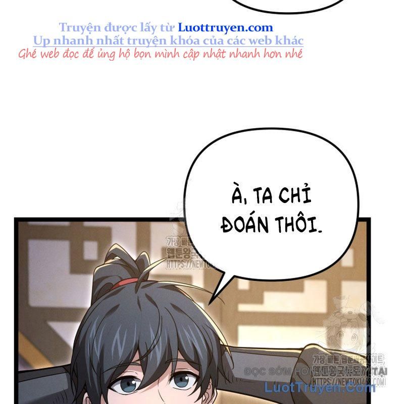 Võ Thần Tái Sinh - Chapter 40 - Page 12