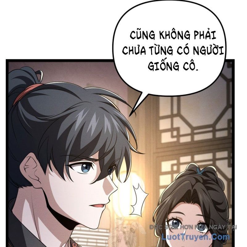 Võ Thần Tái Sinh - Chapter 40 - Page 120