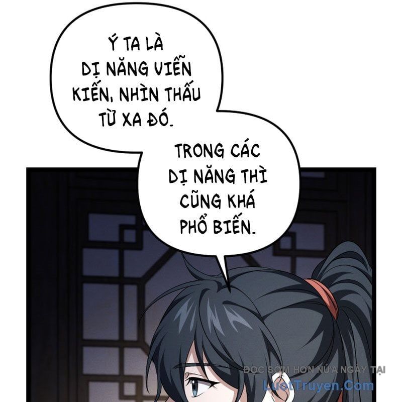 Võ Thần Tái Sinh - Chapter 40 - Page 123