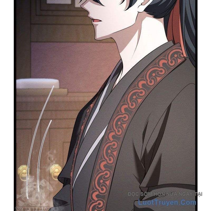 Võ Thần Tái Sinh - Chapter 40 - Page 124