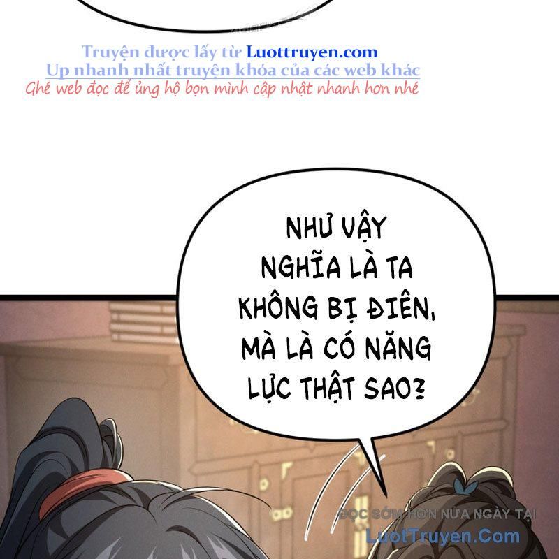 Võ Thần Tái Sinh - Chapter 40 - Page 128