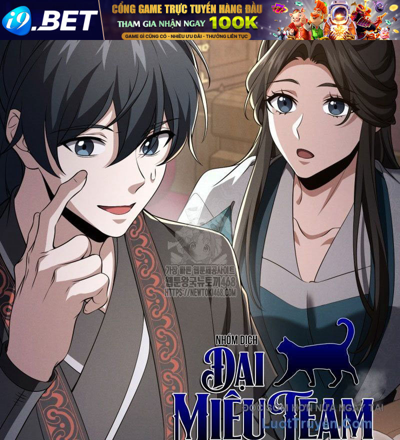 Võ Thần Tái Sinh - Chapter 40 - Page 129