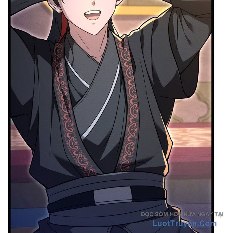 Võ Thần Tái Sinh - Chapter 40 - Page 13