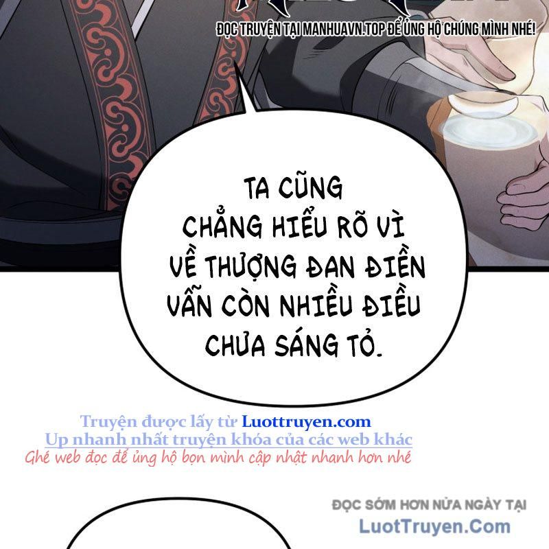 Võ Thần Tái Sinh - Chapter 40 - Page 130