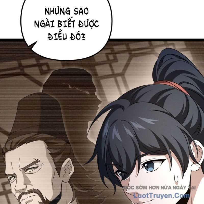 Võ Thần Tái Sinh - Chapter 40 - Page 131