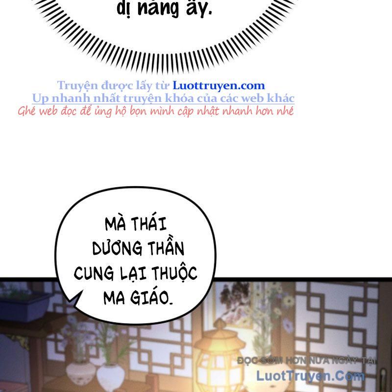 Võ Thần Tái Sinh - Chapter 40 - Page 133