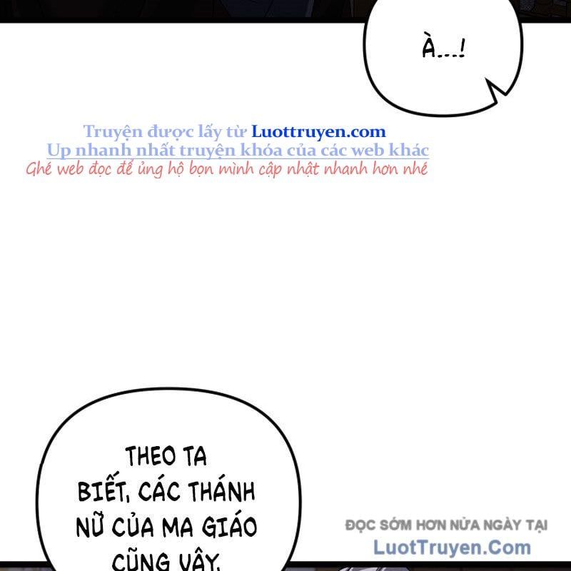 Võ Thần Tái Sinh - Chapter 40 - Page 135