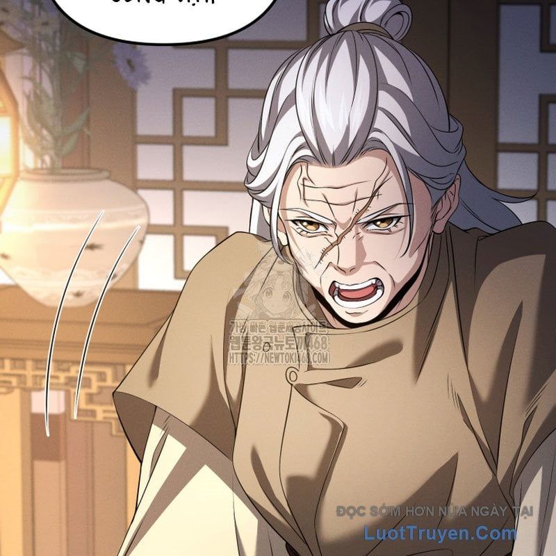 Võ Thần Tái Sinh - Chapter 40 - Page 136