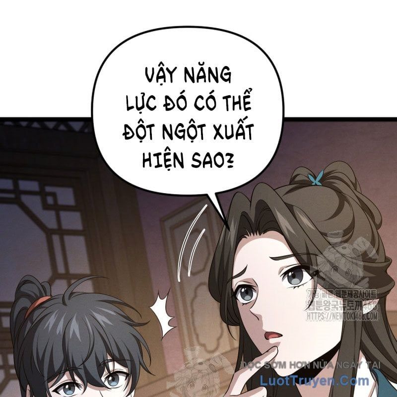 Võ Thần Tái Sinh - Chapter 40 - Page 138