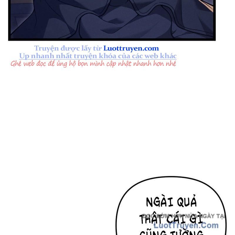 Võ Thần Tái Sinh - Chapter 40 - Page 14