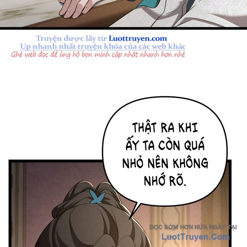 Võ Thần Tái Sinh - Chapter 40 - Page 140