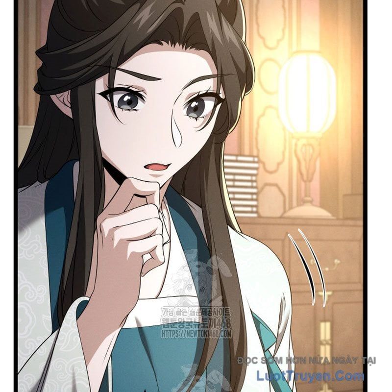 Võ Thần Tái Sinh - Chapter 40 - Page 141