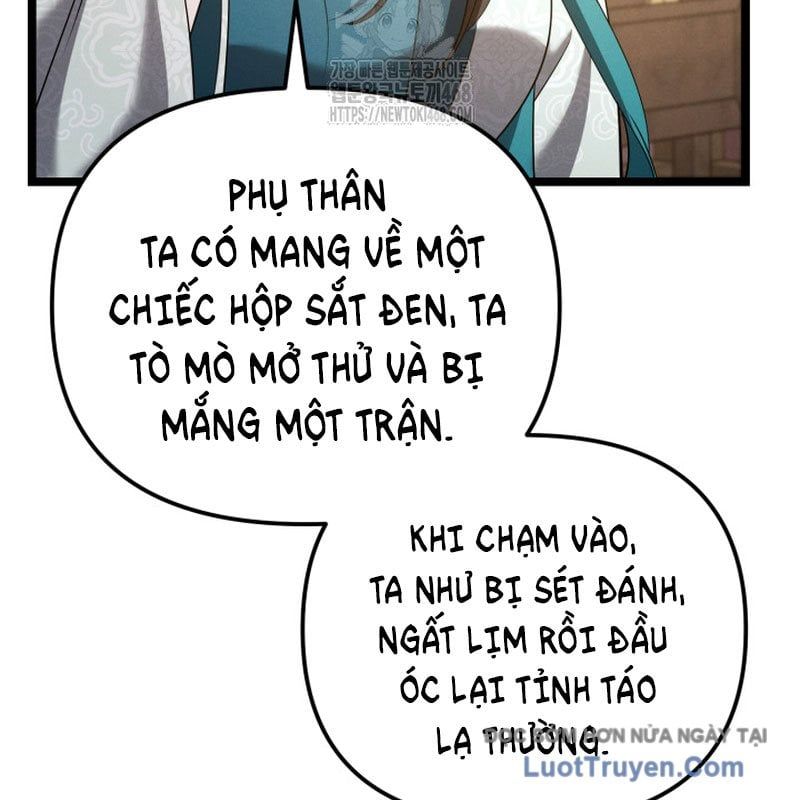 Võ Thần Tái Sinh - Chapter 40 - Page 142