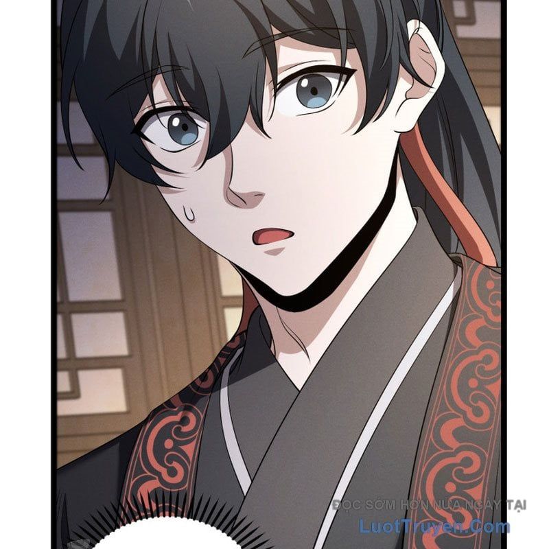 Võ Thần Tái Sinh - Chapter 40 - Page 144